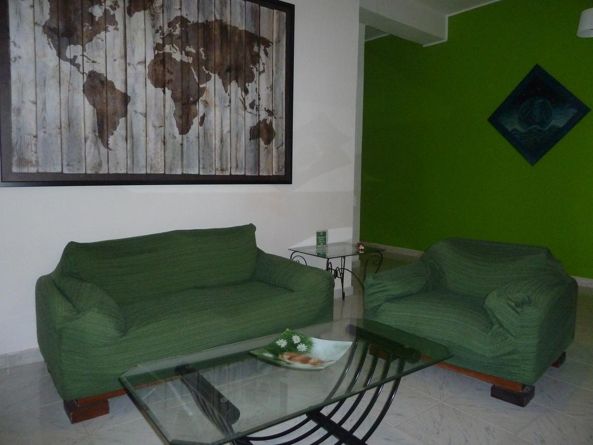 B&B Villa Palici Giardini Naxos Exterior photo